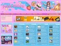 Détails : Jeux de Filles