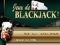 Jeux de blackjack | Jouer au blackjack en ligne