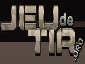 Détails : Jeux de tir - Jouer un jeu de tir gratuit