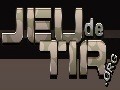 Jeux de tir - Jouer un jeu de tir gratuit