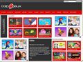 Détails : jeux gratuits
