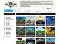 Détails : Jeux de moto