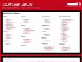 Détails : Culture Jeux : L'encyclopédie des Jeux Vidéo PC et Console