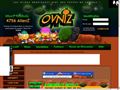Détails : Jeux gratuits et jeux flash pour gagner des cadeaux gratuits