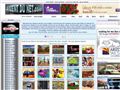 Détails : Jeux Gratuit AGENT DU NET : Le Quartier Général + 3000 Jeux Gratuits
