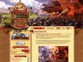 Détails : Légende : La Guerre des Dragons