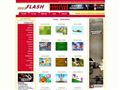 Détails : Jeux Flash en ligne